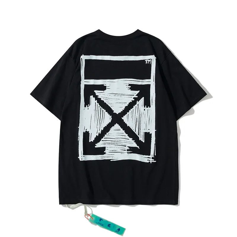Black 8