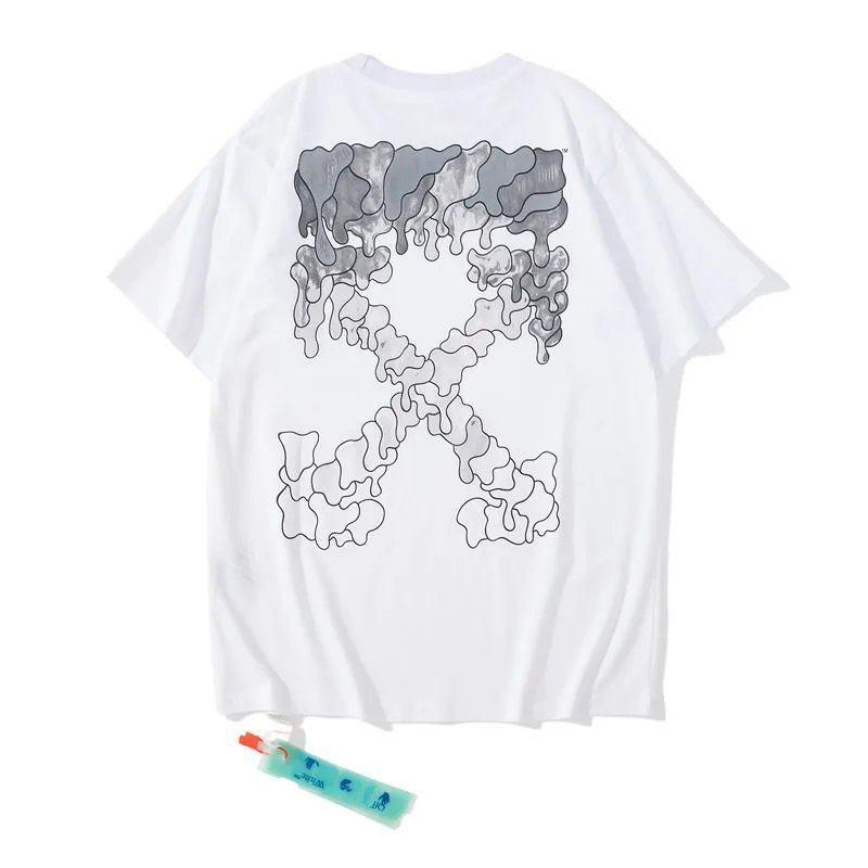 White 15