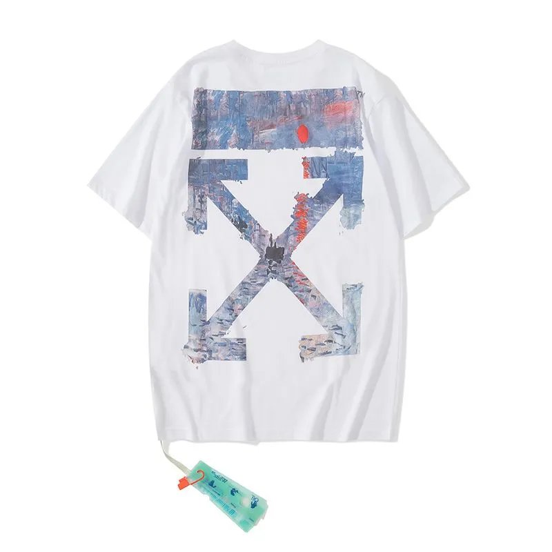White 11