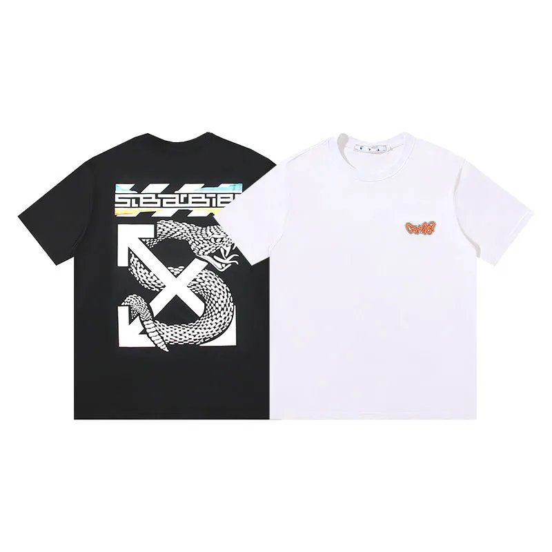 1530 white