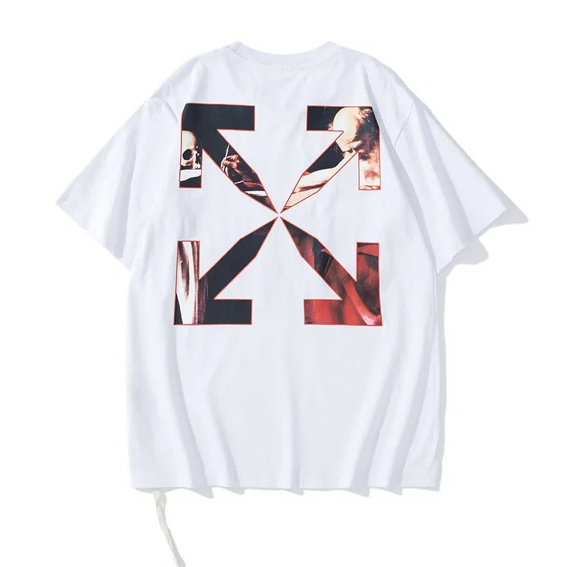 White 18