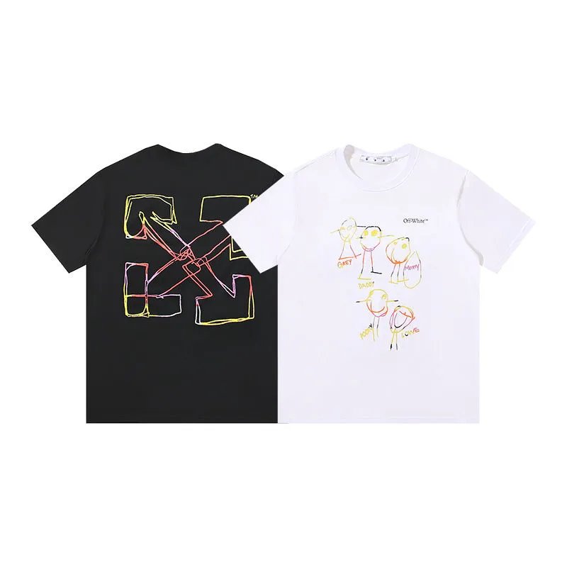1529 White