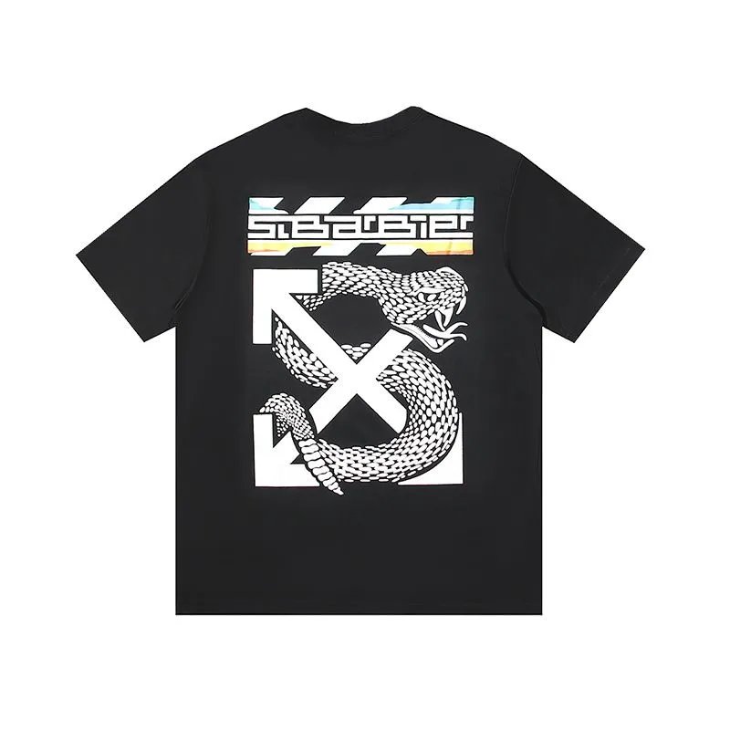 1530 Black