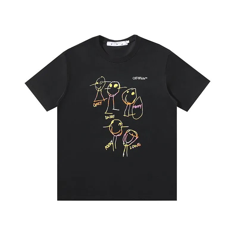 1529 Black