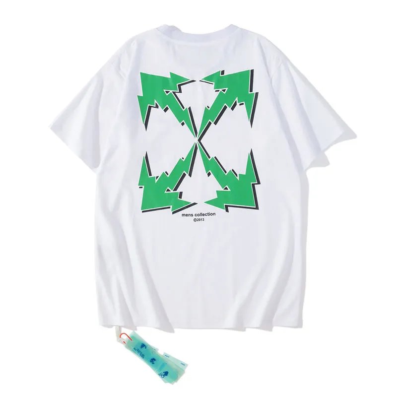 White 12
