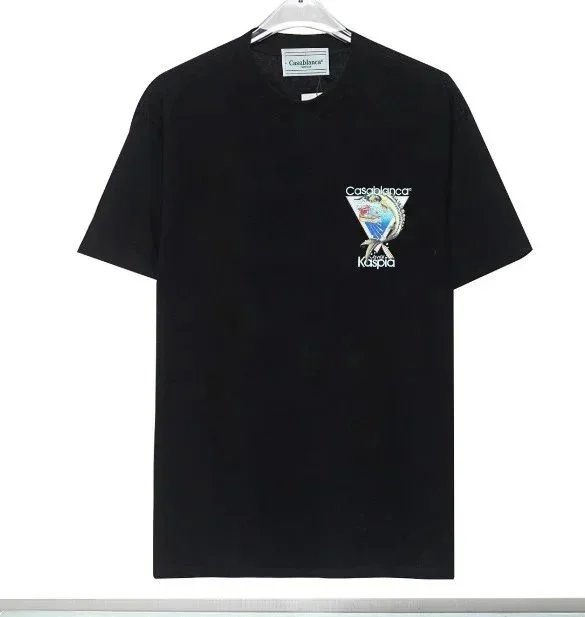 8002 Black