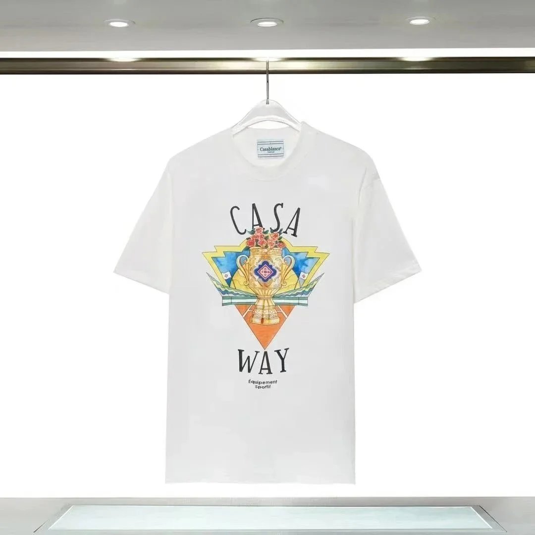 8200 white