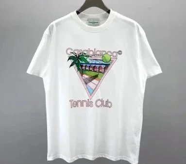 8292 white