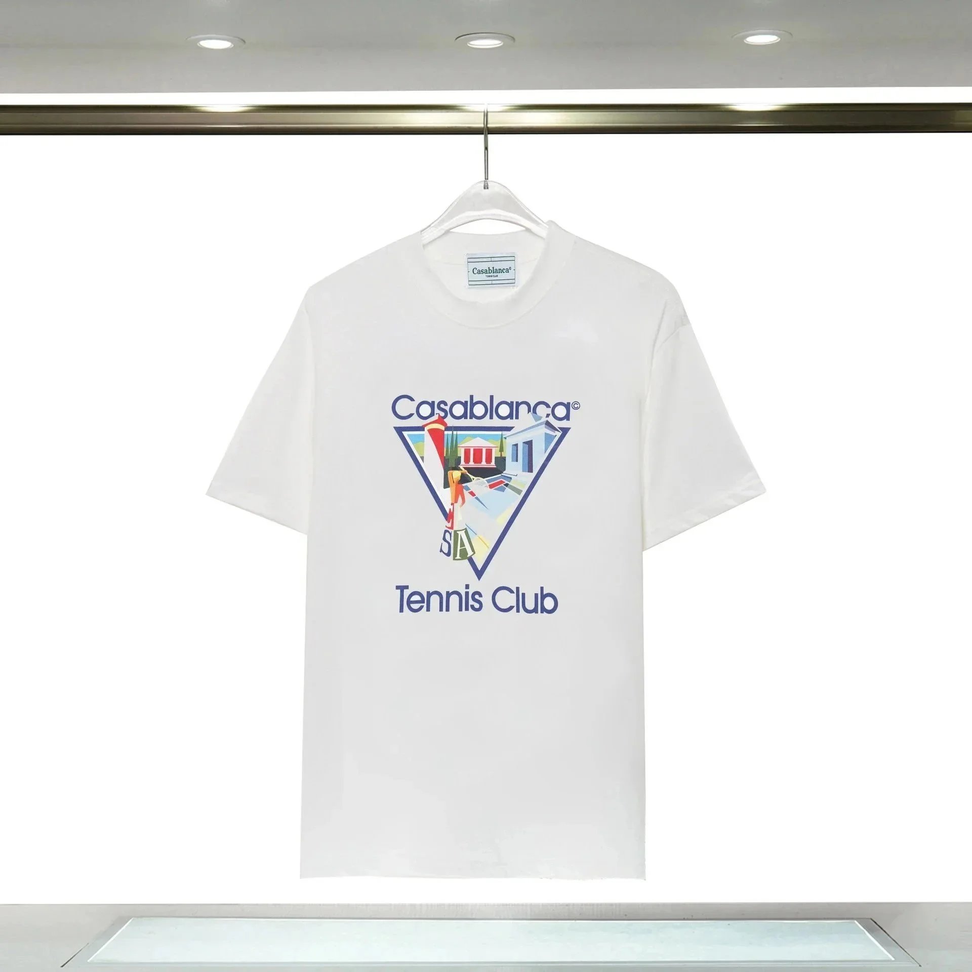 8213 White