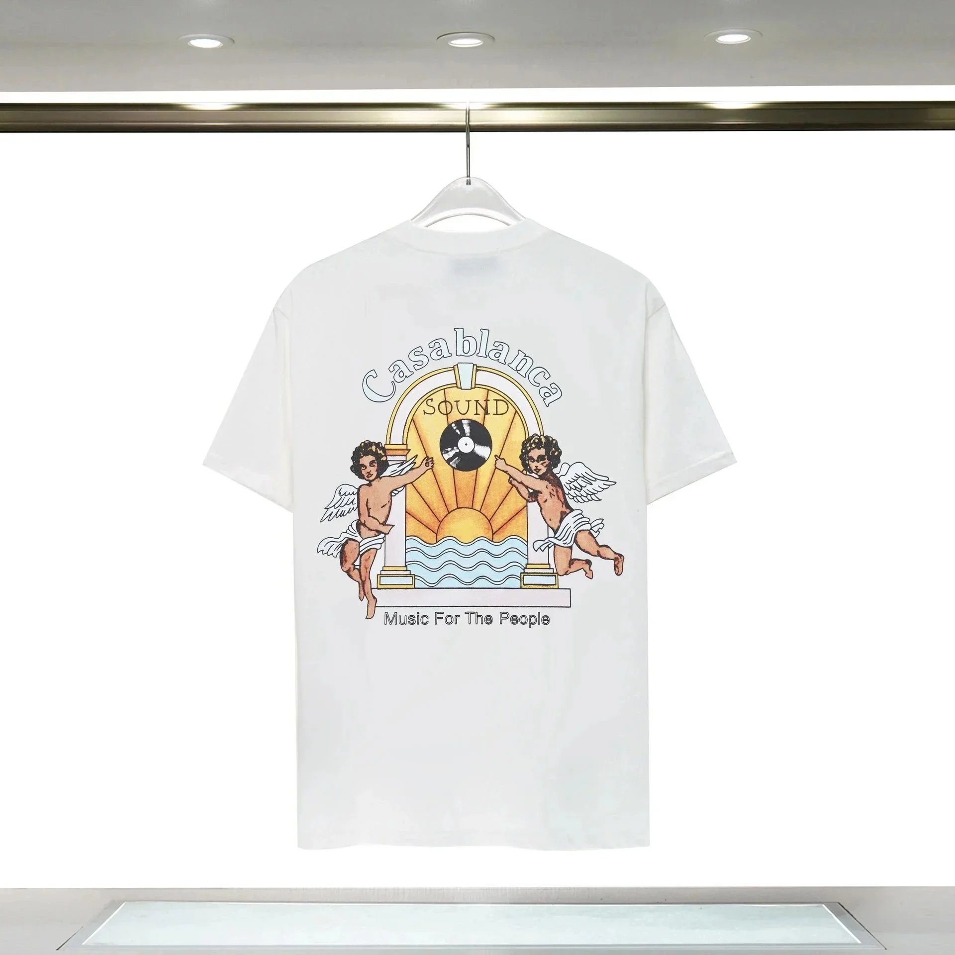 8218 White