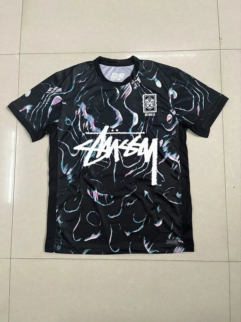 Football Jersey photo 6