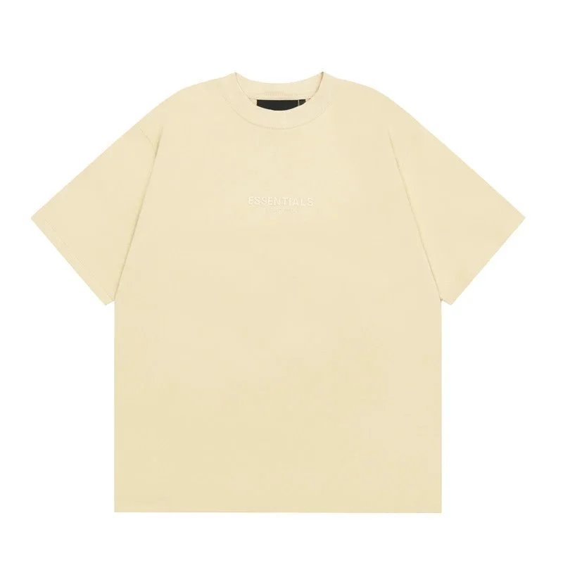 2418 light apricot color