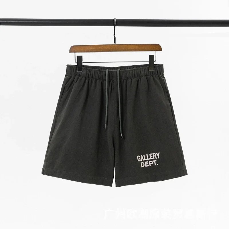 972 Black