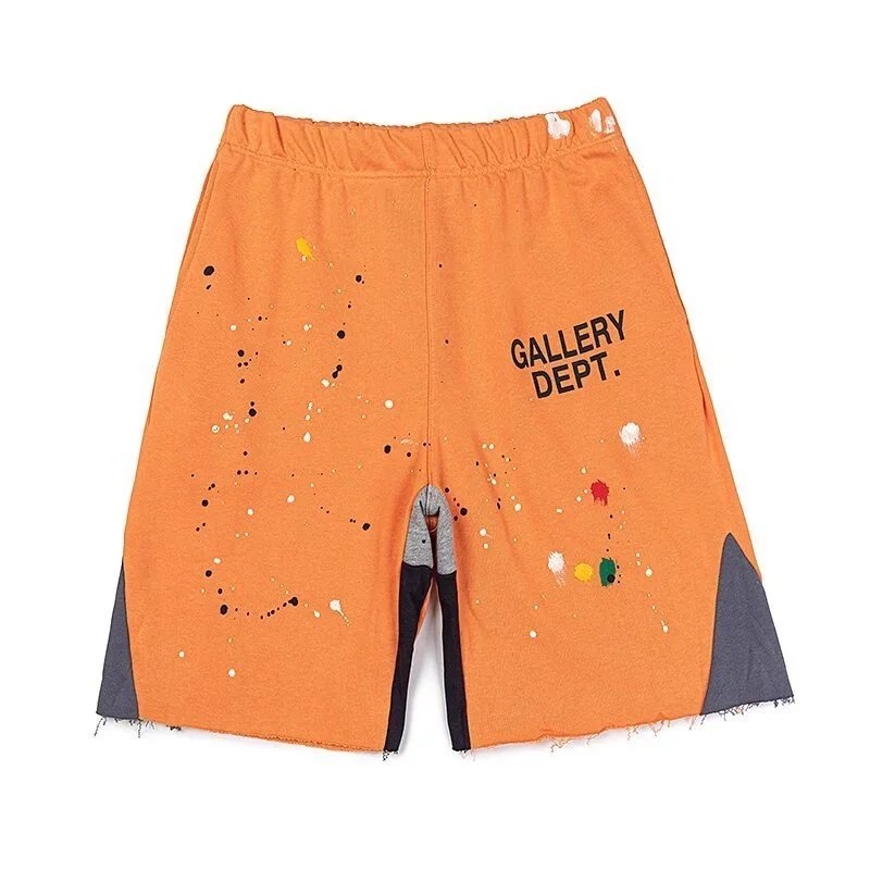 303 Orange