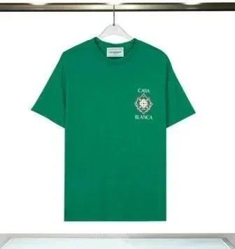 8001 Green