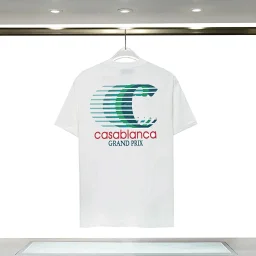 thumbnail for Card short sleeves