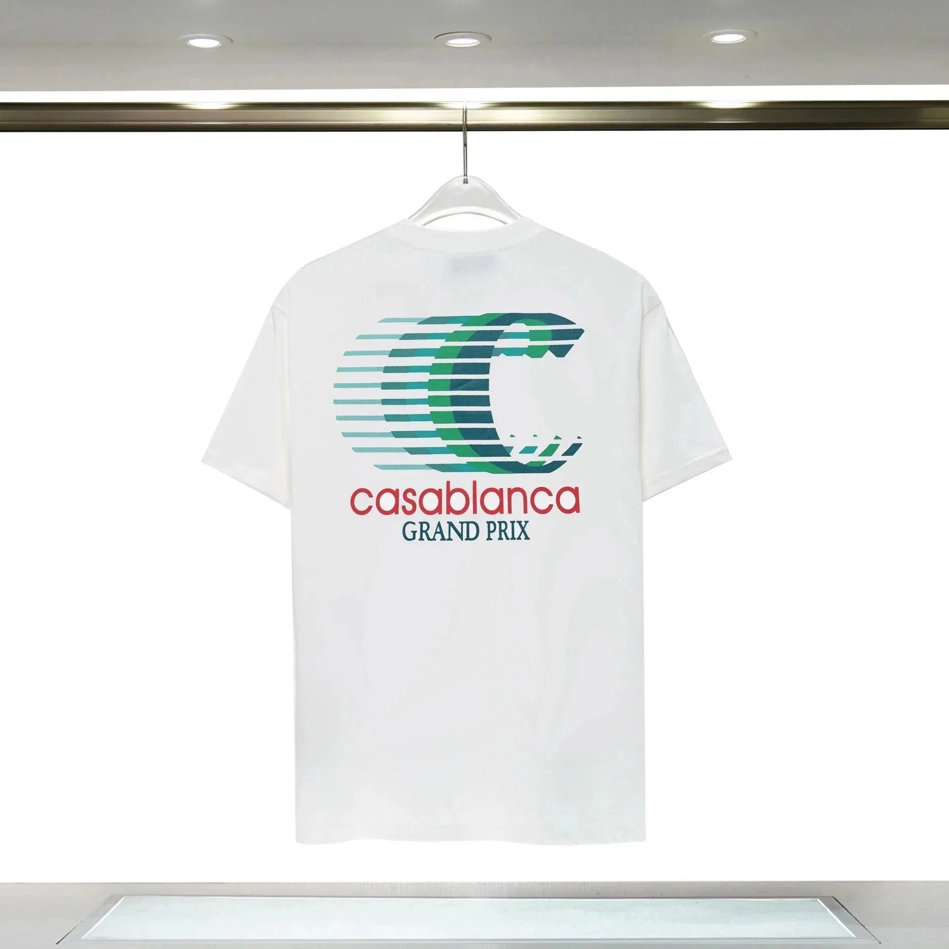 8235 white