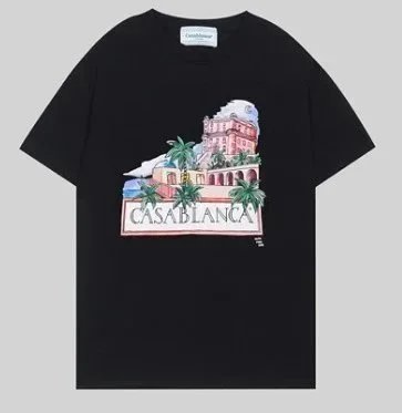0 Black