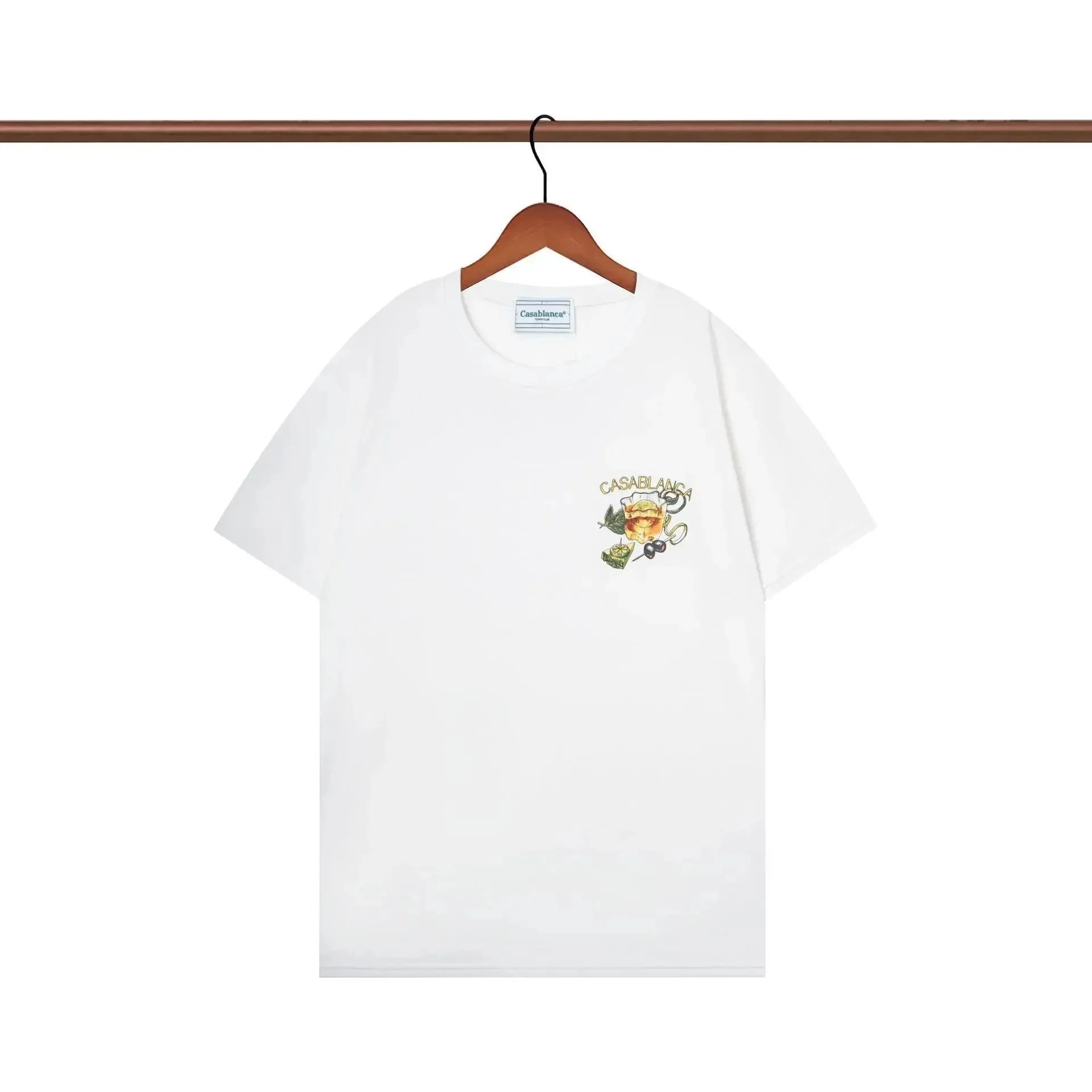 D361 White