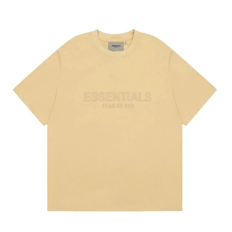 2403 earthy yellow
