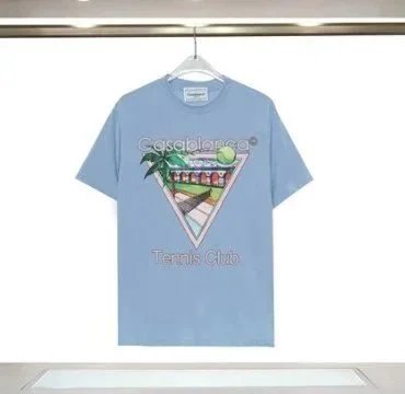 Sky Blue 8292