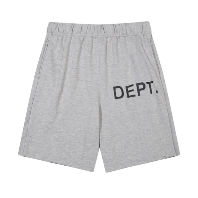 956 Gray