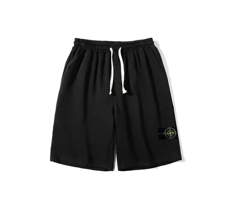 Shorts photo 4