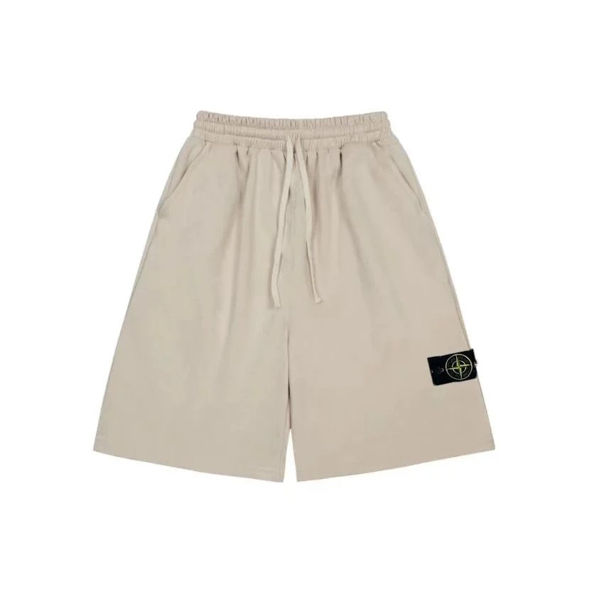 Apricot Shorts