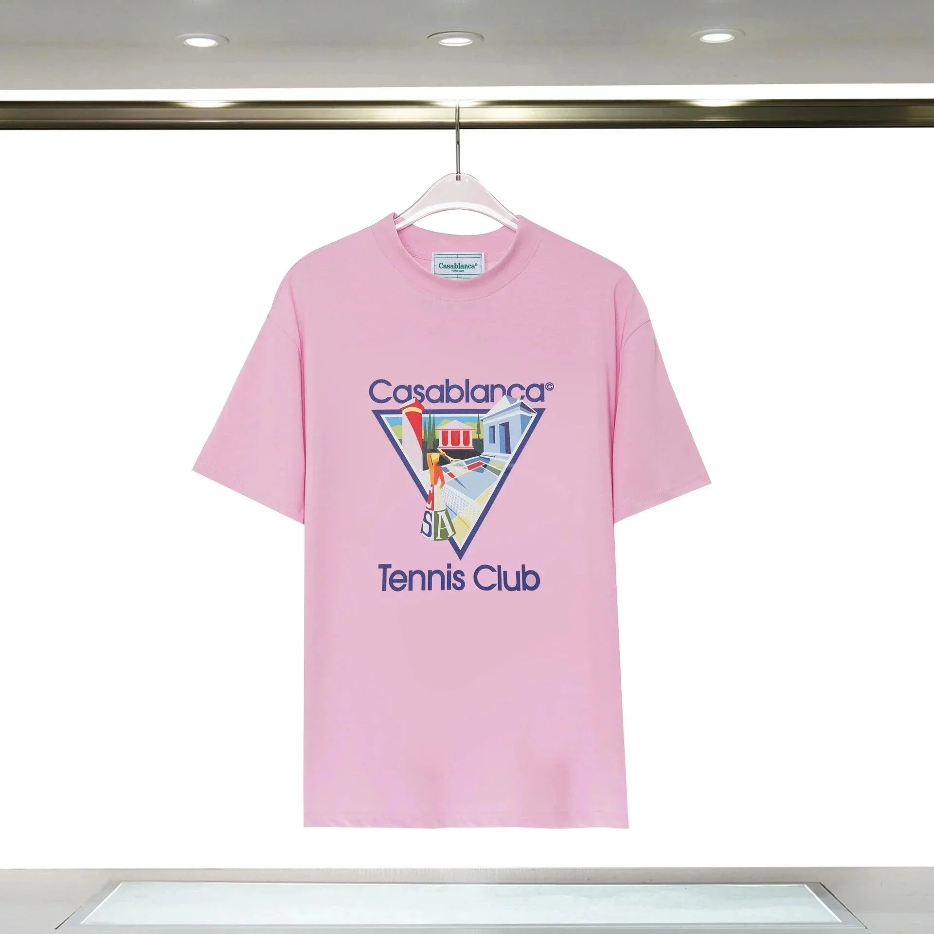 8213 Pink