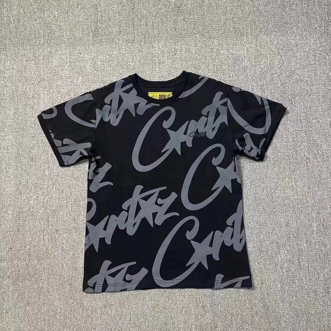 728 Black