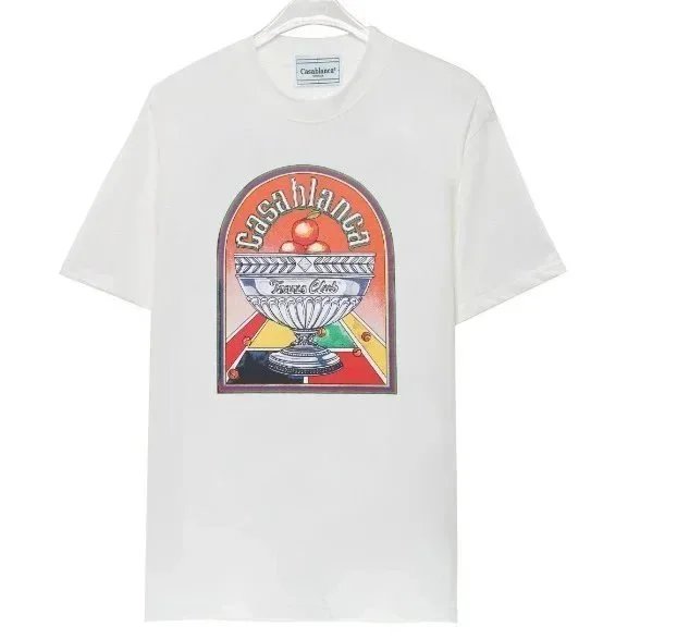 8209 White