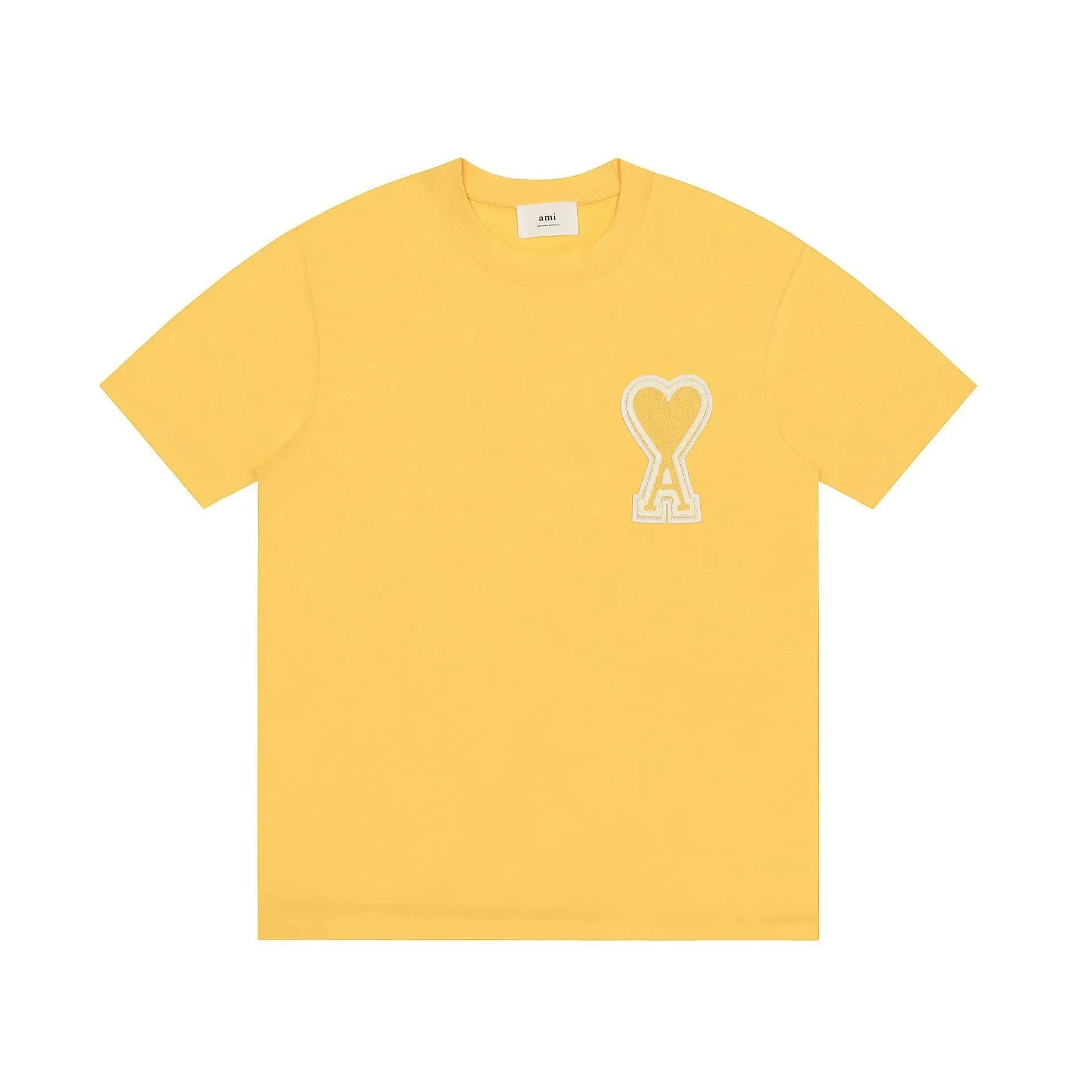 egg-yellow