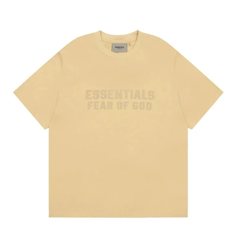 2402 earthy yellow