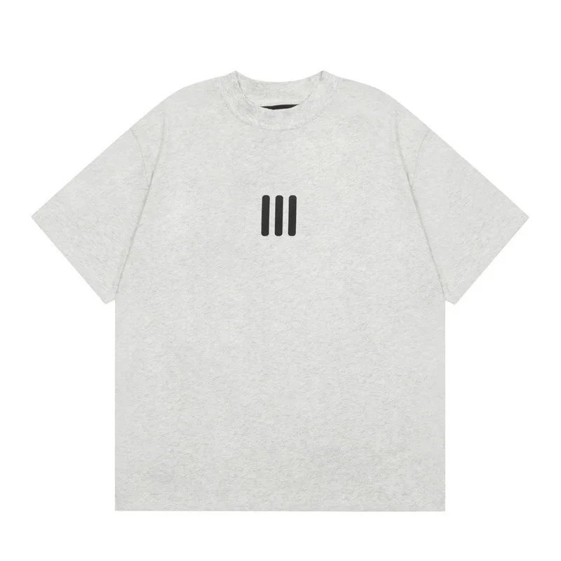 2412 white gray