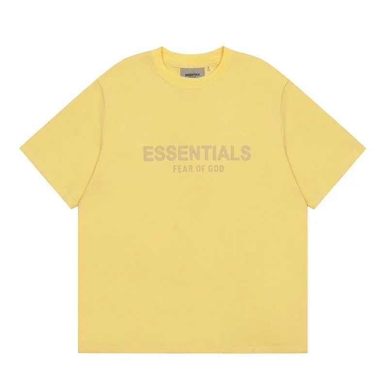 2403 bright yellow