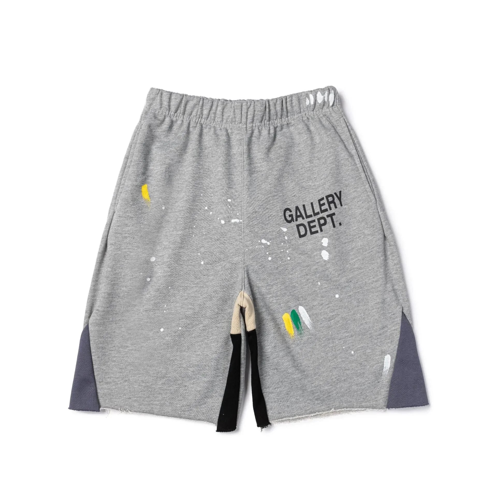 301 Gray