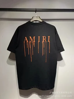 thumbnail for r Short sleeves