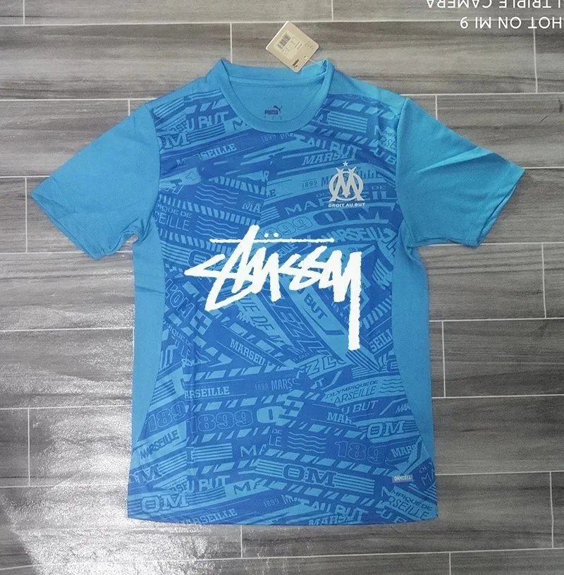 Football Jersey