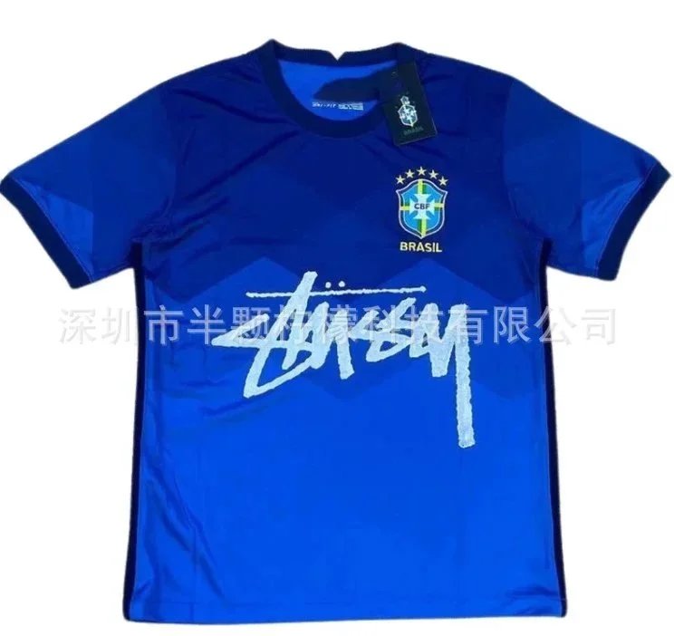 Football Jersey photo 2