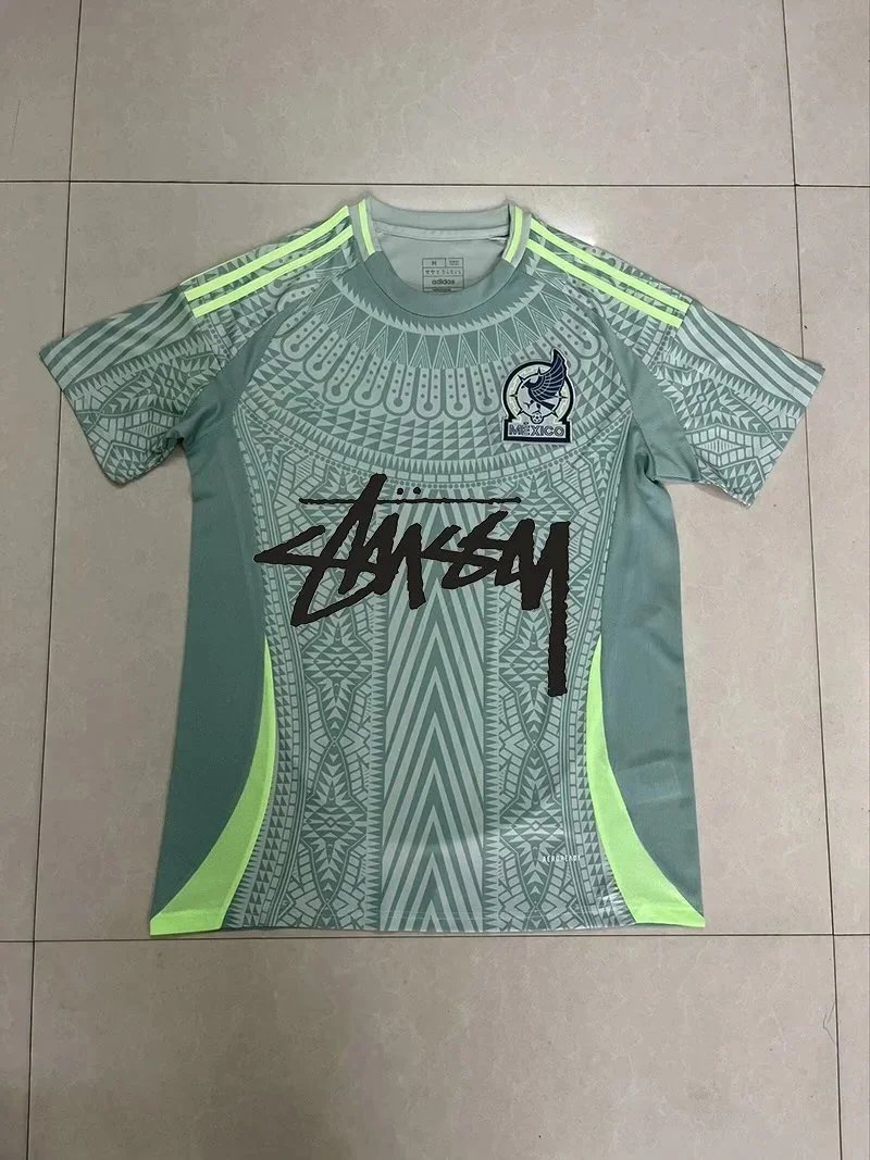 Football Jersey photo 5
