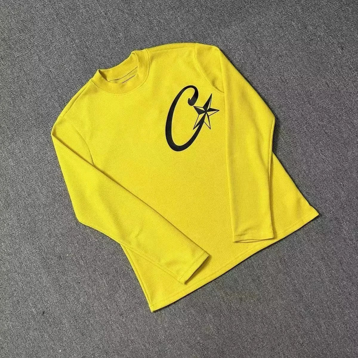 720 Yellow