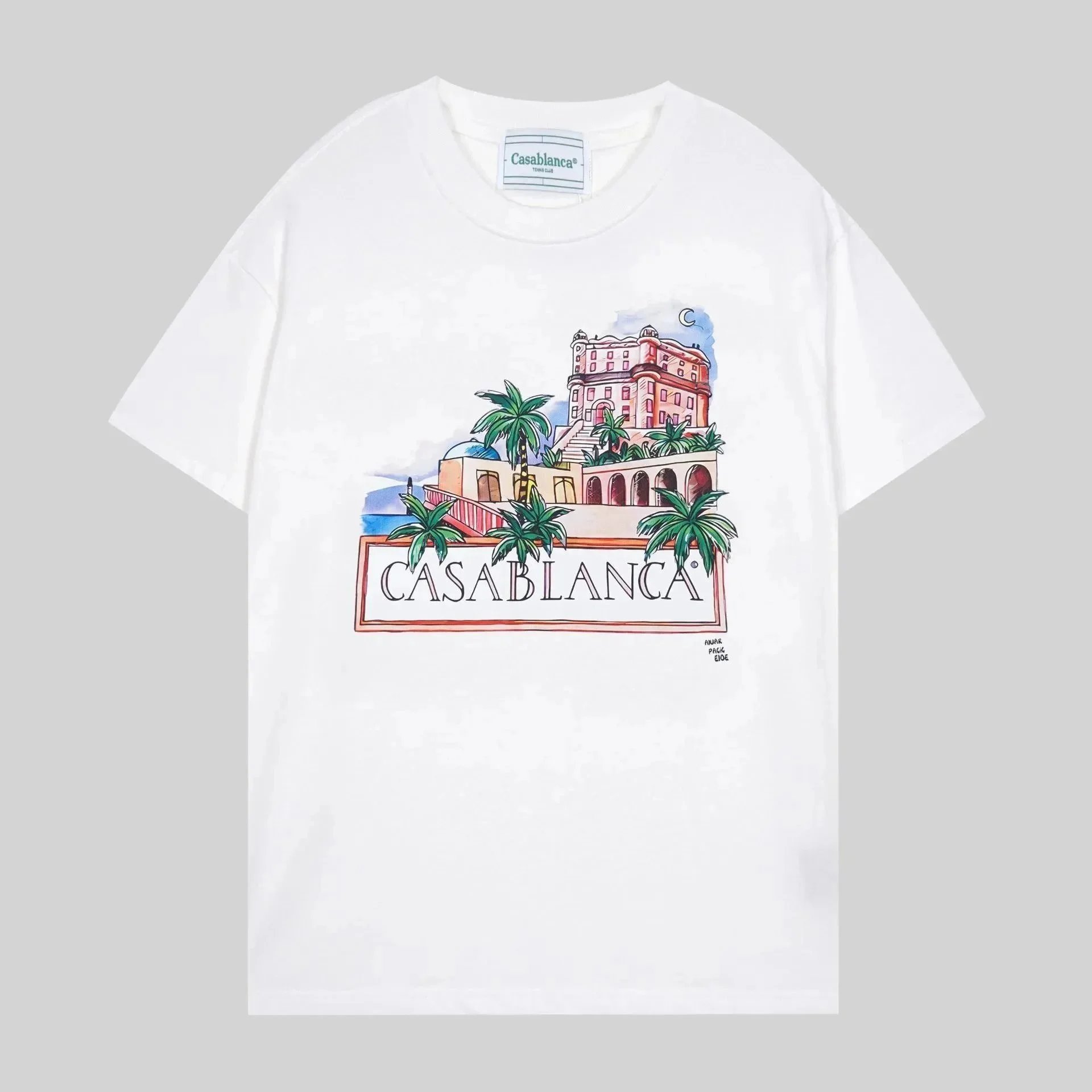 8000 white