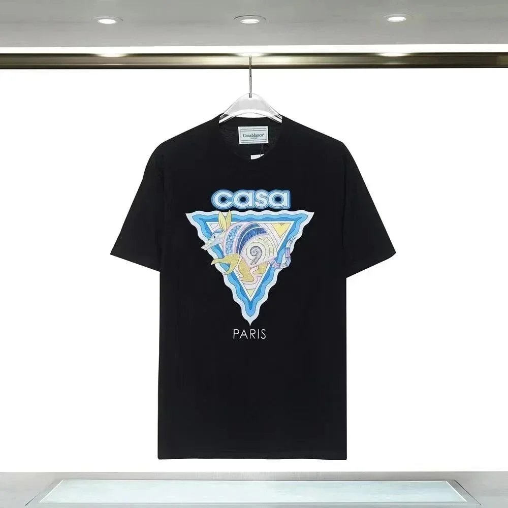 8206 Black