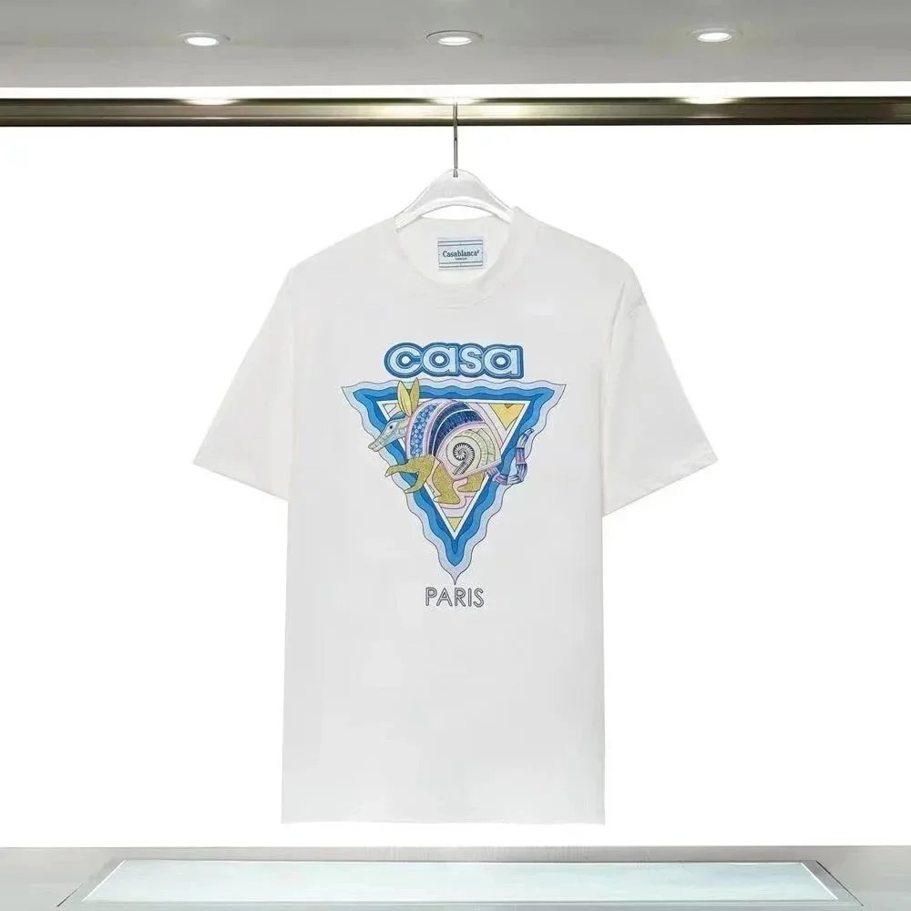 8206 White