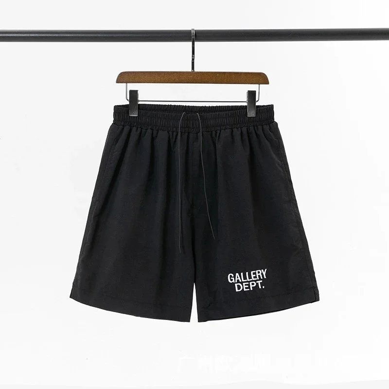 971 Black