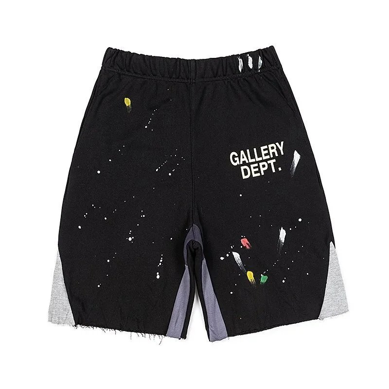 303 Black