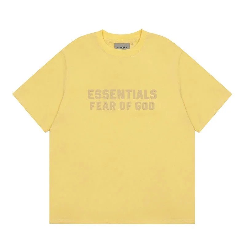 2402 bright yellow