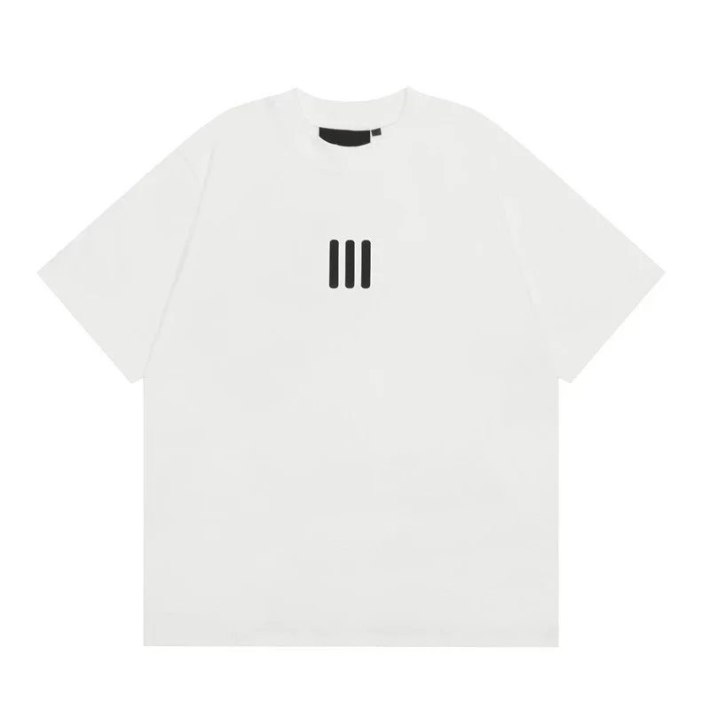 2412 white