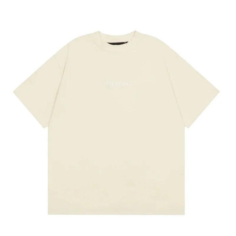 2418 beige