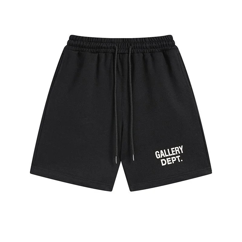 999 Black